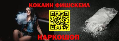 mdpv Можга