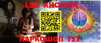 mdpv Можга