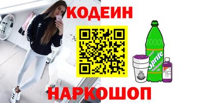 mdpv Можга