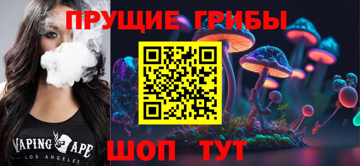 Химки  Псилоцибиновые грибы мицелий  Вход с VPN 